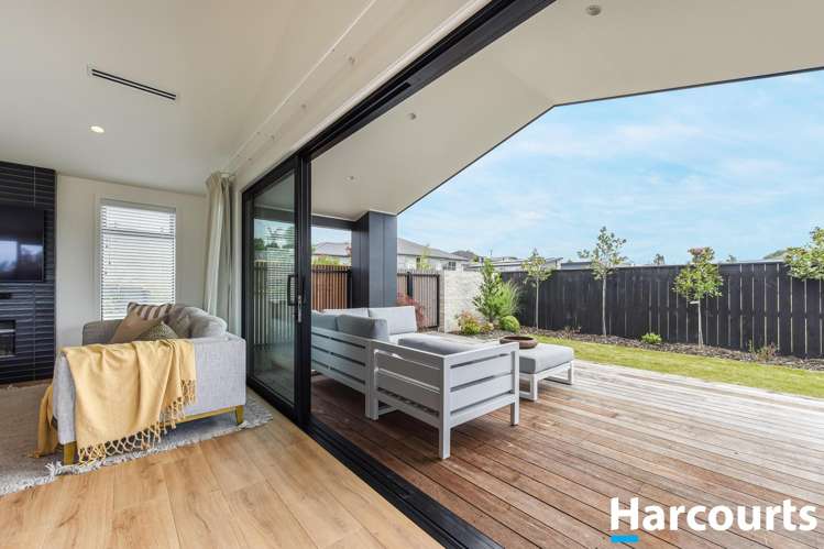 5 Safre Place Mapua_13