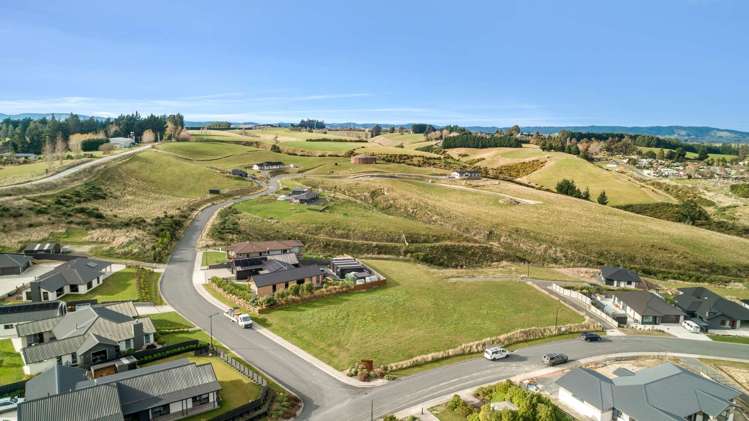 11a Monterey Drive_5