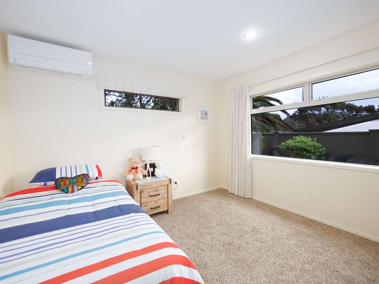 32 Totara Heights Way Paihia_25