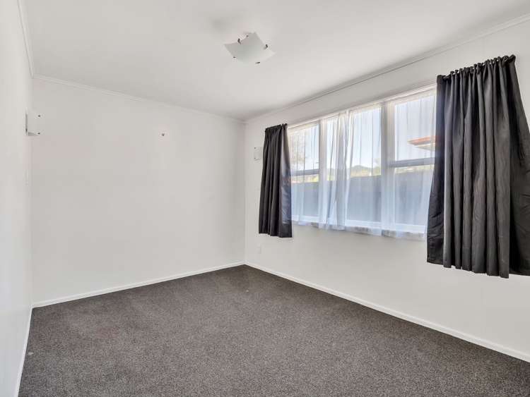 29 Cobham Drive Kawerau_7