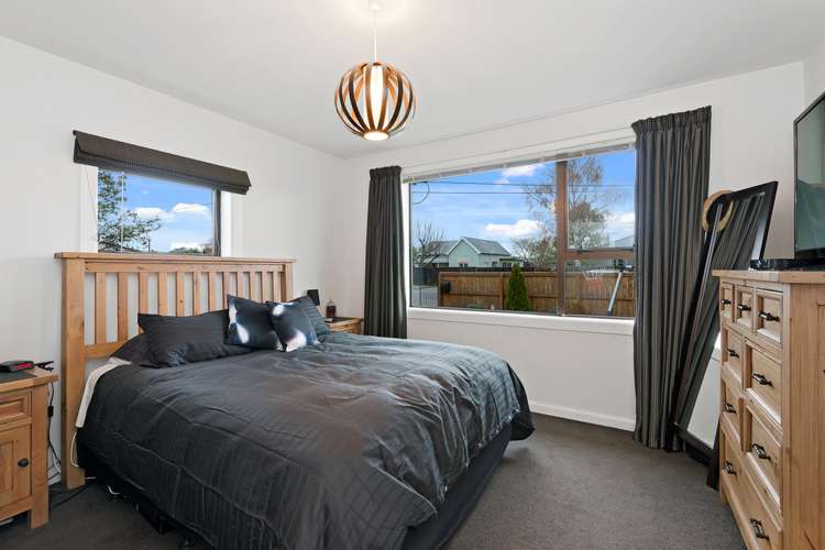 19 Third Street Belfast_8