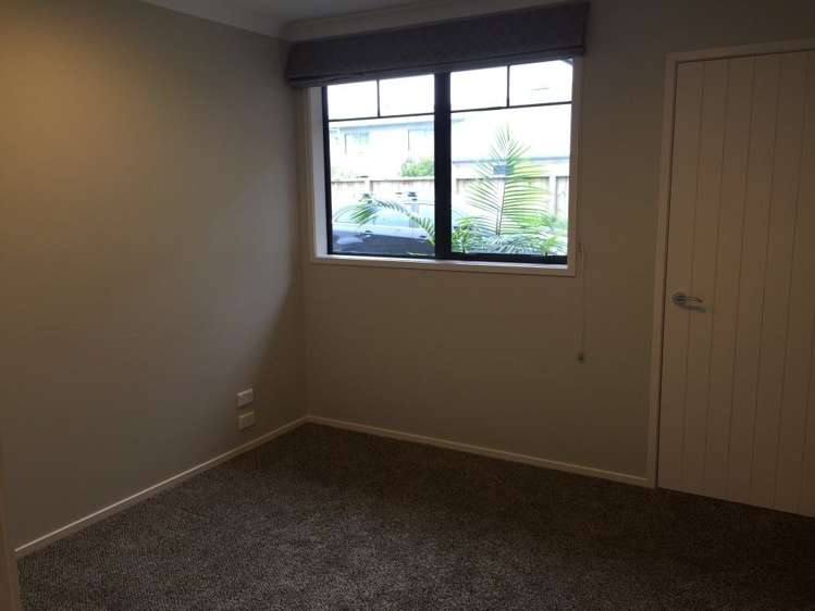 606b Papamoa Beach Road Papamoa_8