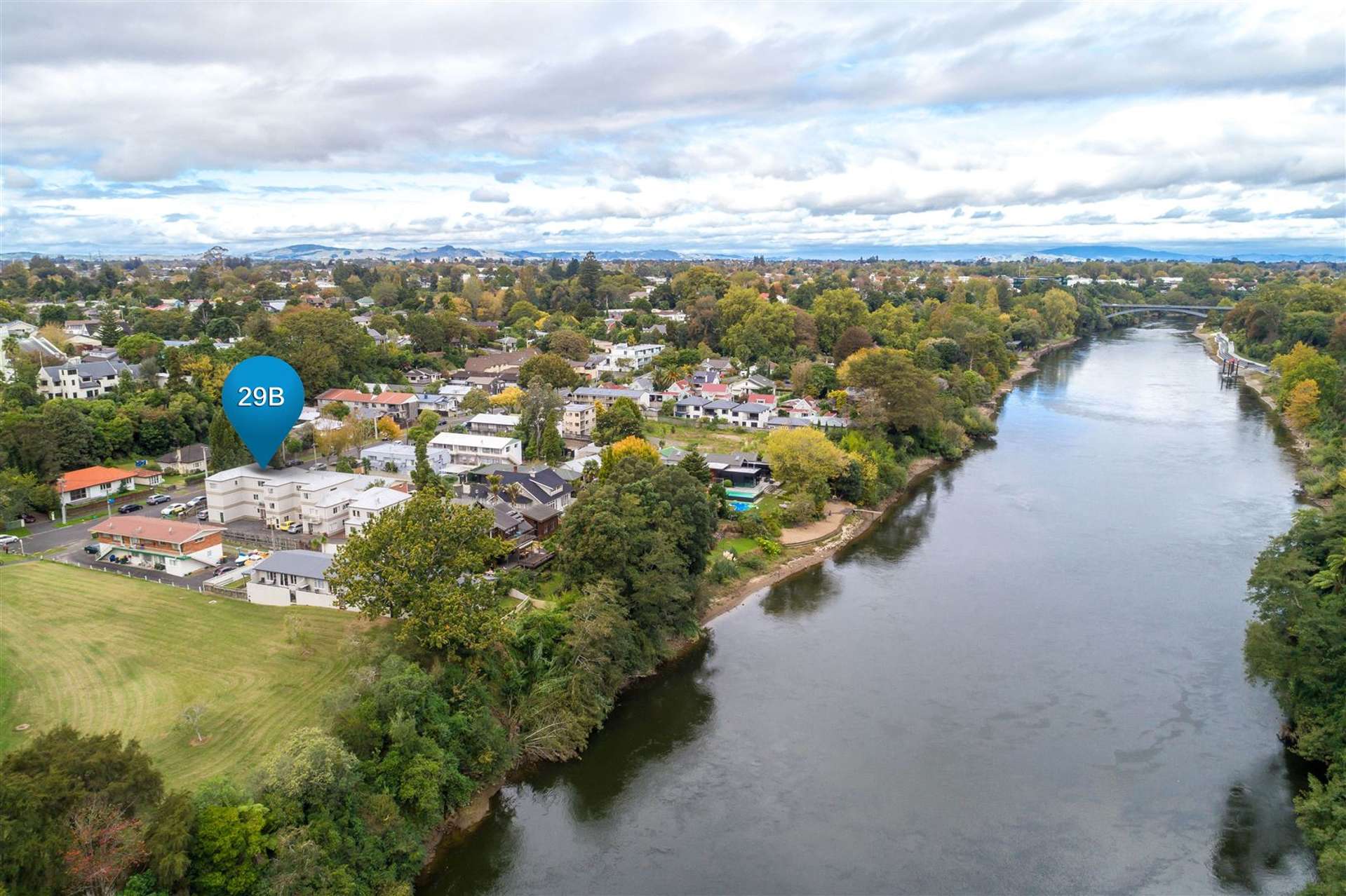 29b Opoia Road Hamilton East_0