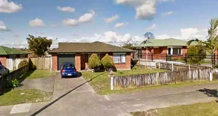 181 Te Irirangi Drive Flat Bush_0