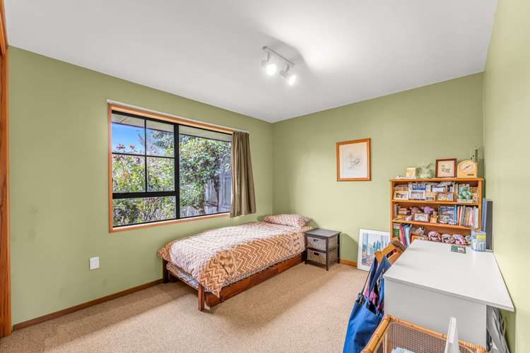 1/29 Royleen Street Casebrook_12