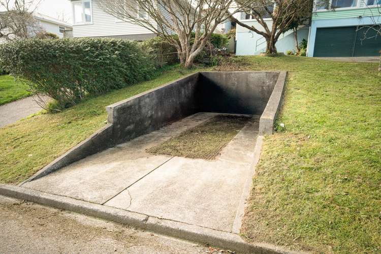 13A Huia Street Tawa_22