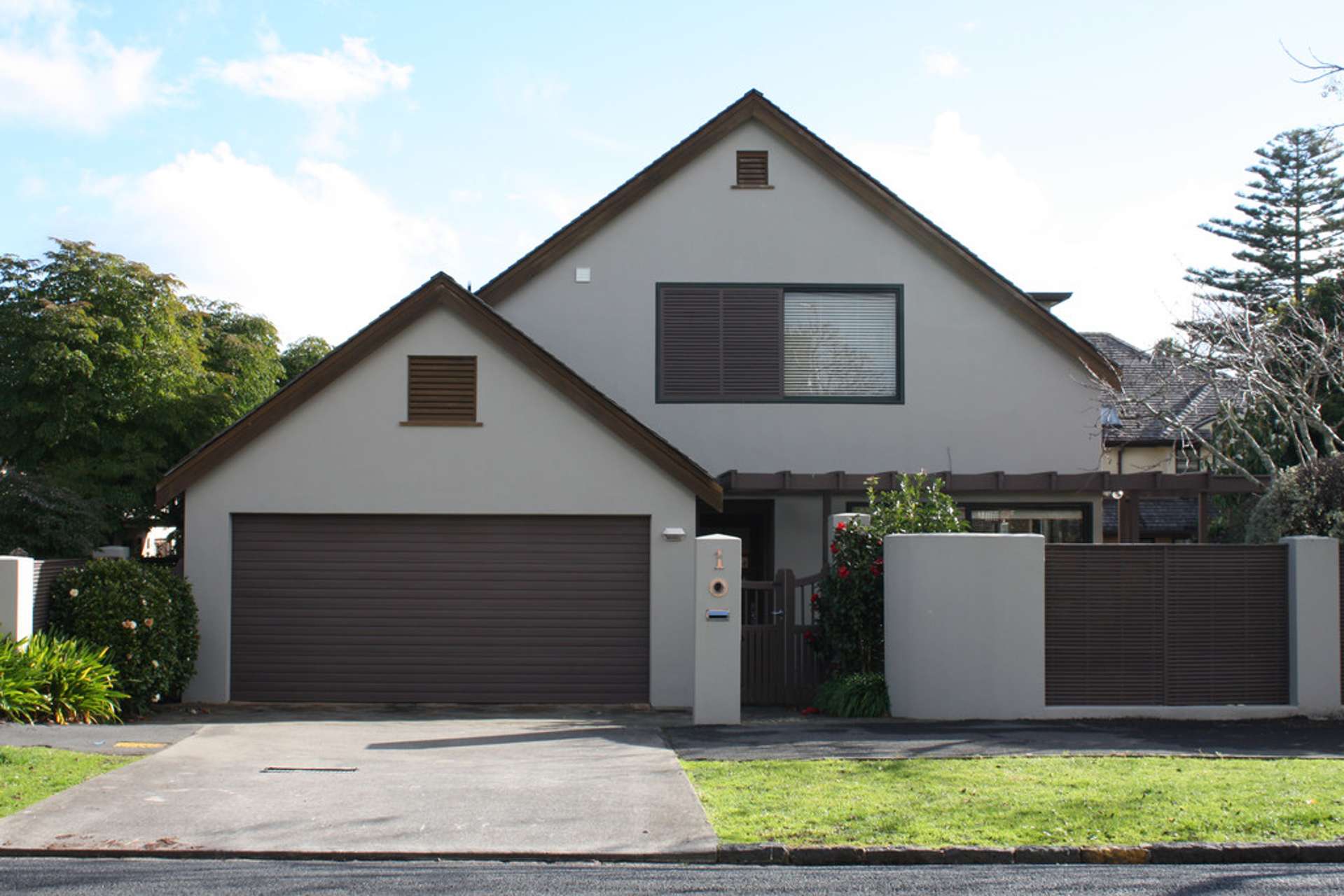 1 Raumati Road Remuera_0