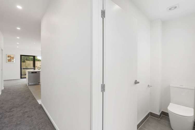 Lot 2/31&33 Goodwin Drive Rosehill_33