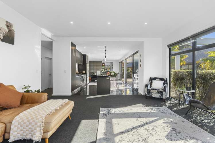 13 Fernbrook Drive Hurworth_9