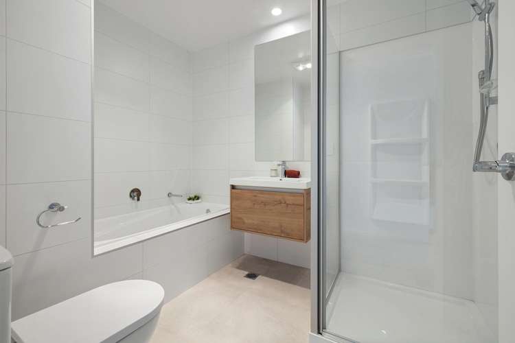 5 Whareponga Lane Stonefields_9