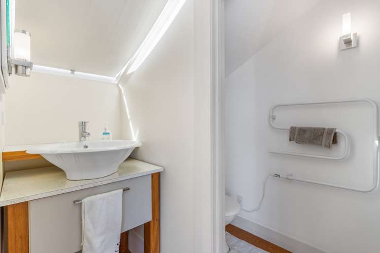 1/49 Onslow Avenue Epsom_14