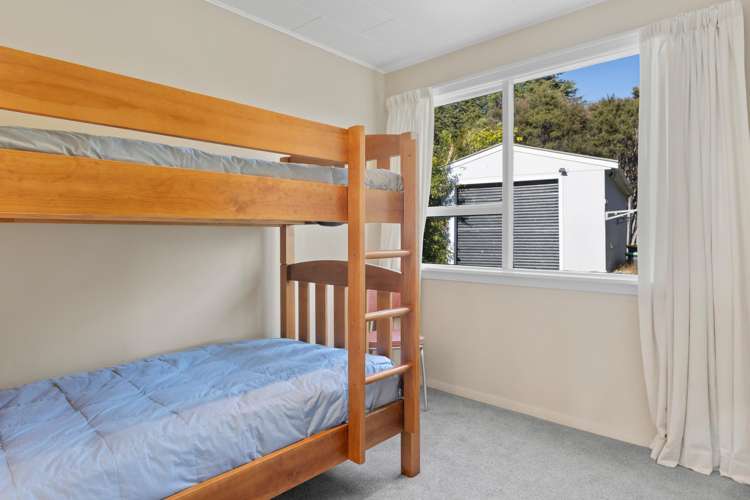 27b Watson Street Akaroa_18