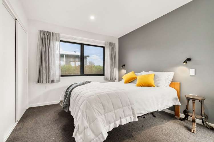 2 Fern Road Mangatangi_13