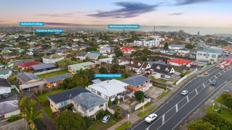 214a Edmonton Road Te Atatu South_30