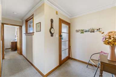 A/432 Taieri Road_2