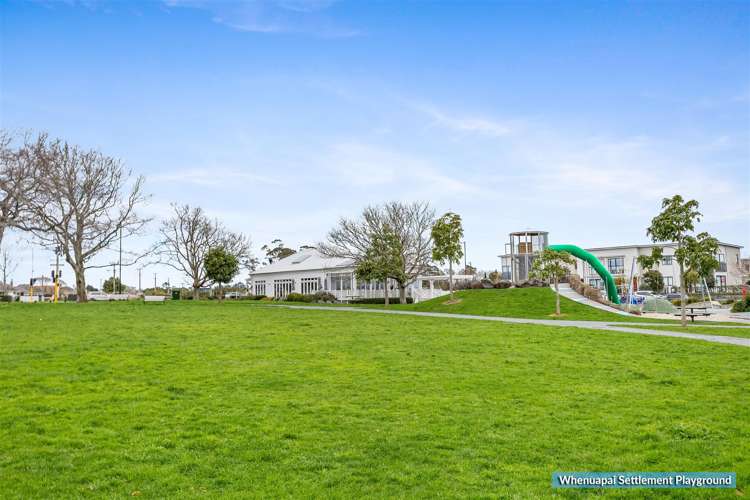 7/38 Brigham Creek Road Whenuapai_17