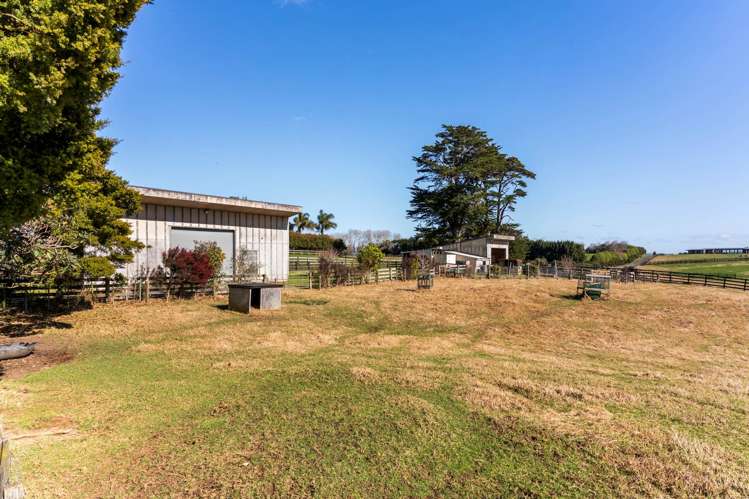 371 Seagrove Road Waiau Pa_35