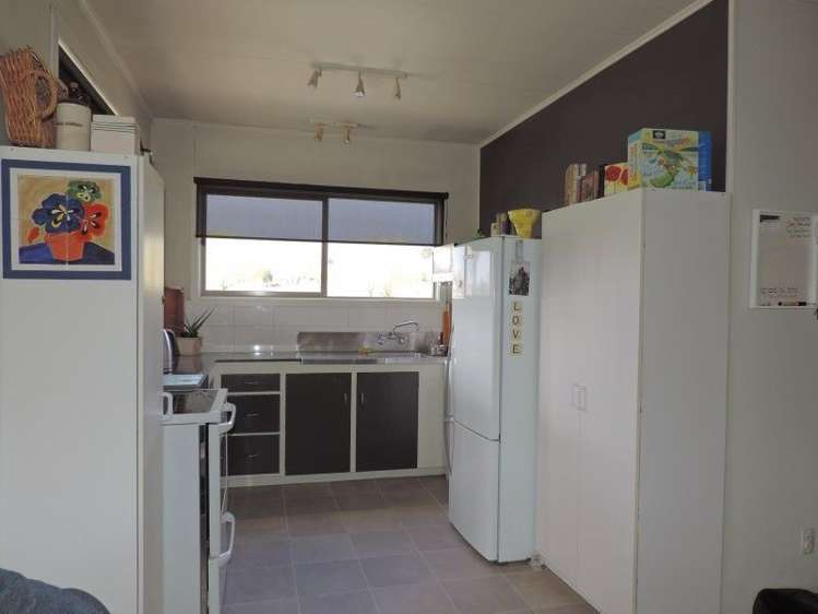 346 Galloway Road Alexandra_5