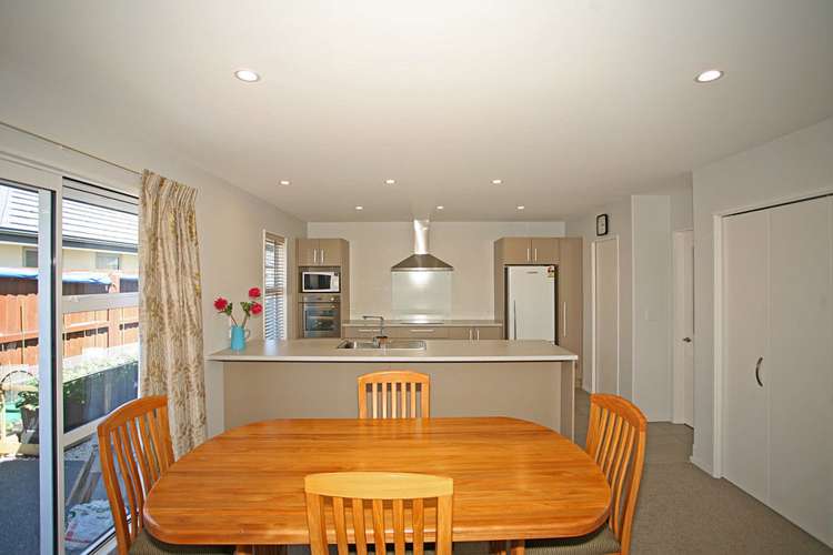 34 Deal Street Wigram_4