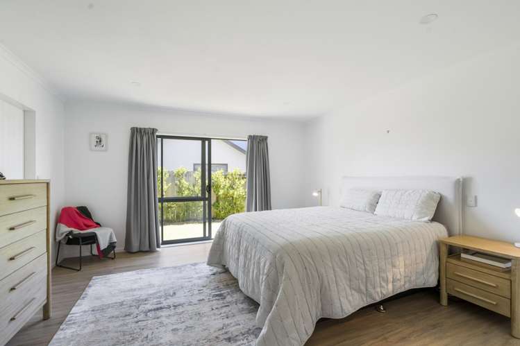 14 Katerini Grove Papamoa Beach_16