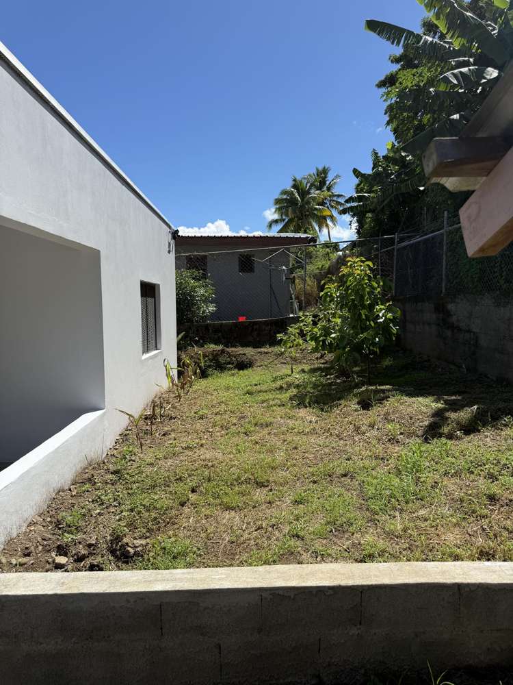 Lot 13 Hollander Road Lautoka_21