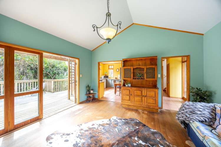 62B Colville Road Dargaville_10