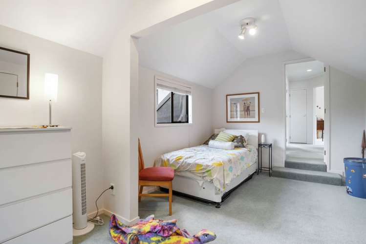 2/11 Paparoa Road Cockle Bay_17