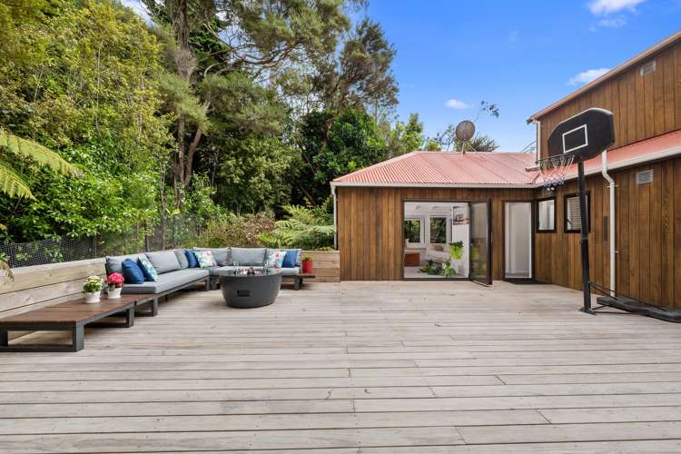 2 Menear Lane Hillcrest_28