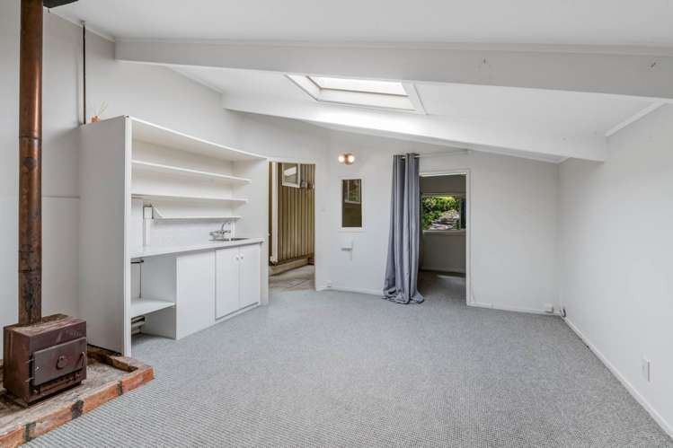 27 St James Avenue Helensville_17