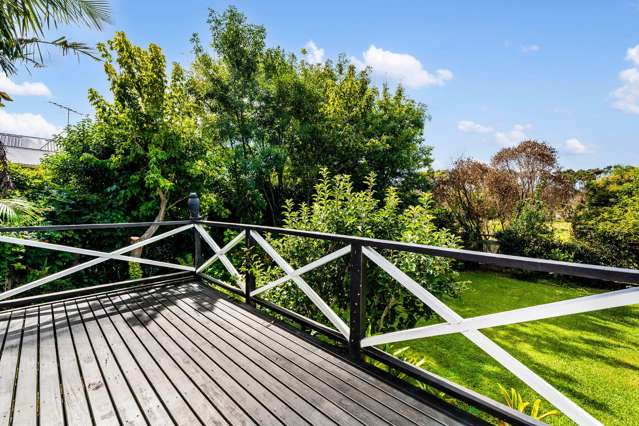 55 Grand Drive Remuera_4