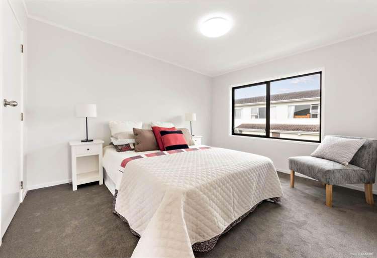 4/92 Lynwood Road New Lynn_5