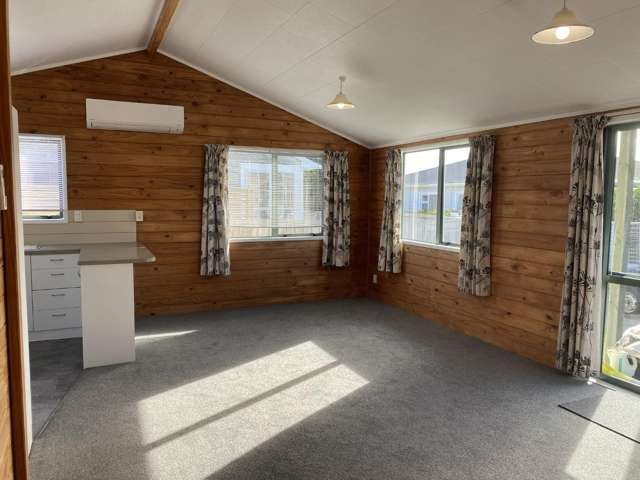 61 Doone Street Lynmouth_3