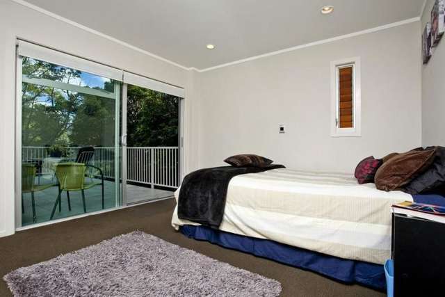 3 Maunganui Road Birkenhead_2