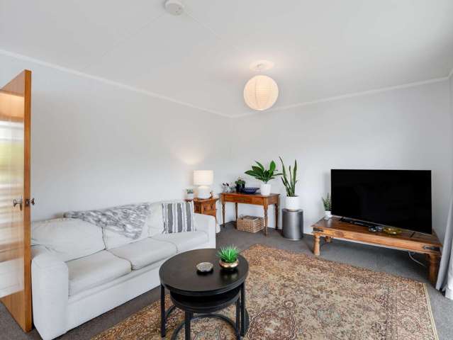 2 Rangiora Street Castlecliff_4