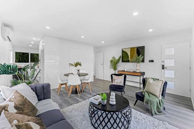 18B Wattle Road Sunnyvale_1