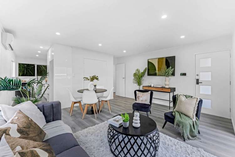 18B Wattle Road Sunnyvale_1