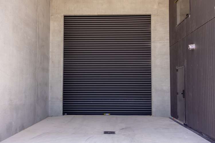 47 Bruce Road Levin_6