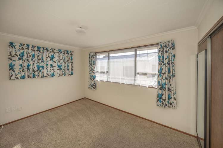 22 Walbrook Crescent Oamaru North_12