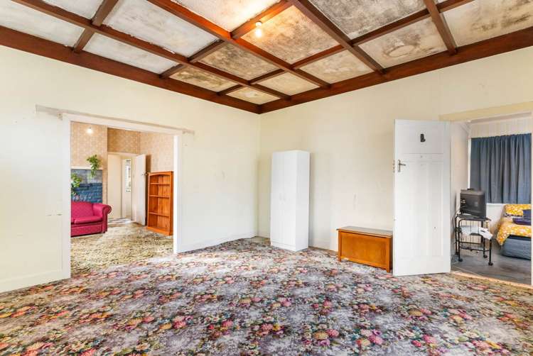 23 Cockburn Street Grey Lynn_11