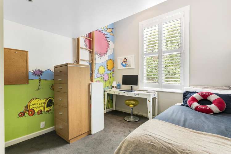 57 Wellpark Avenue Westmere_17