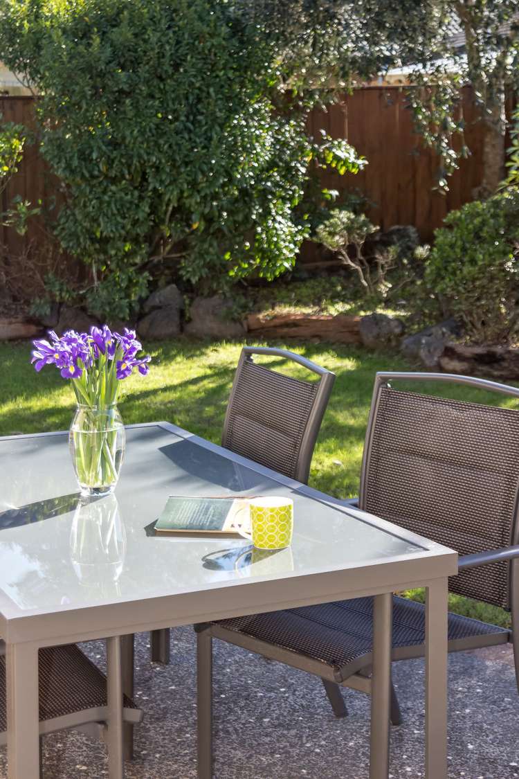 45 Corta Bella Place Golflands_14