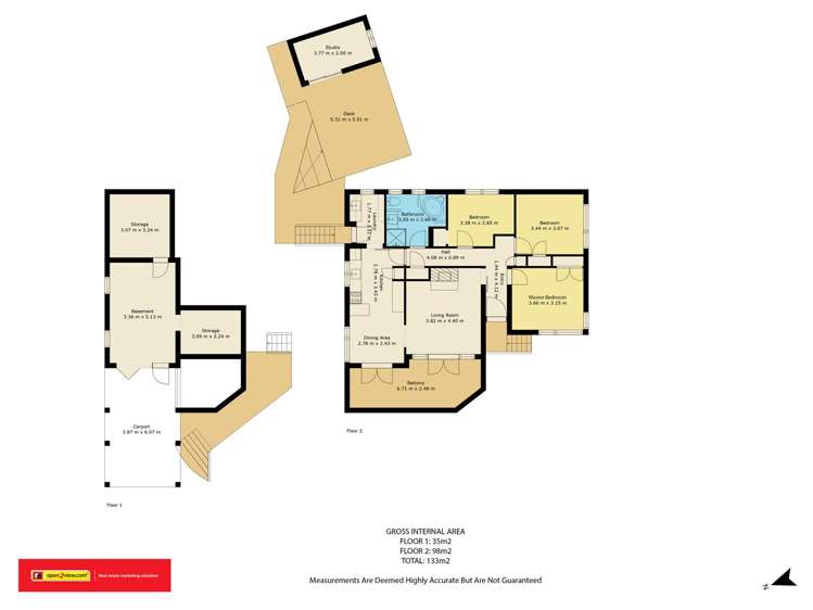 17 Pandora Avenue Westbrook_15