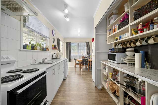 14 Rimuvale Street Pukehangi_4