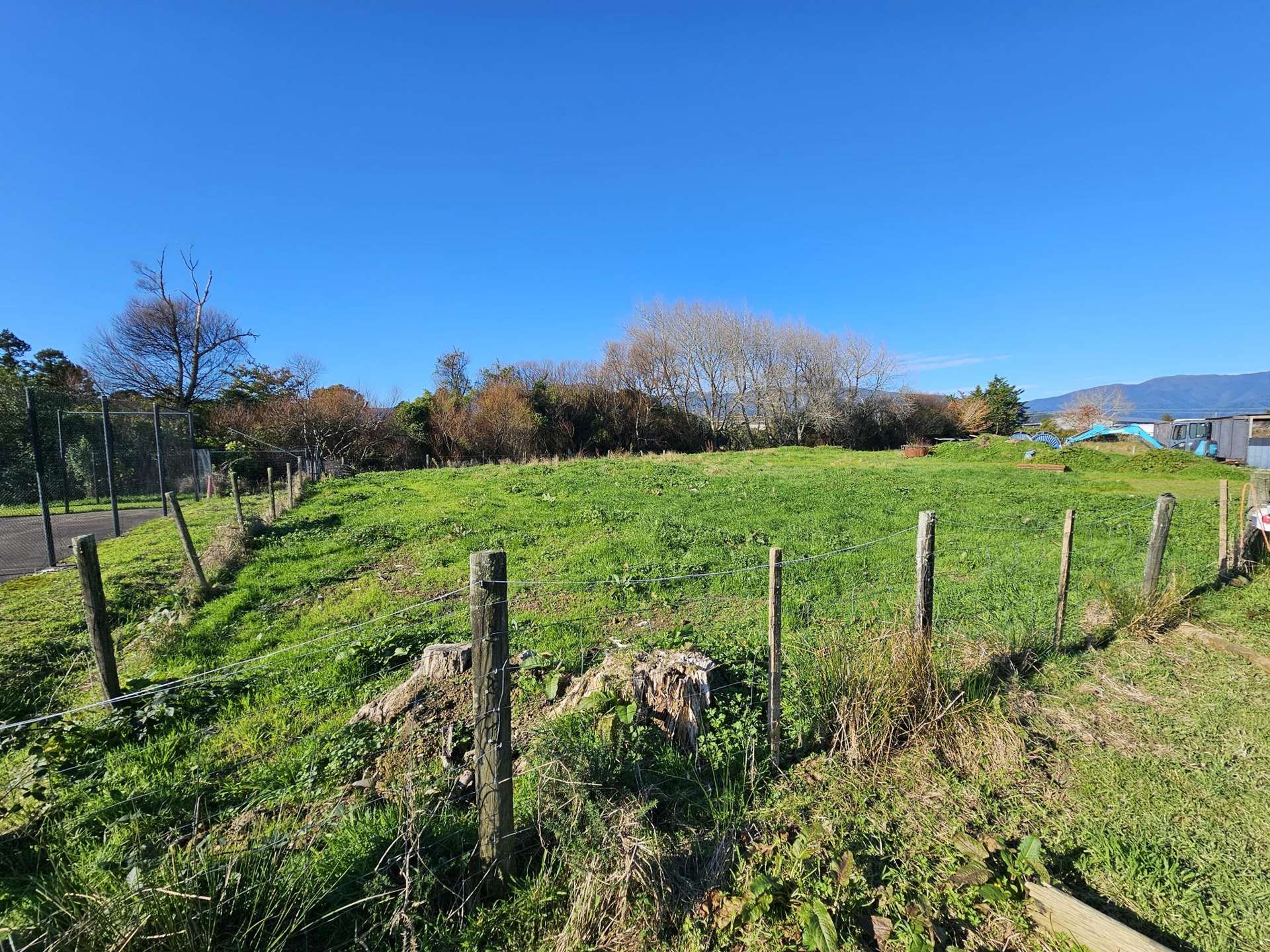 47 Haselden Street Westport_0