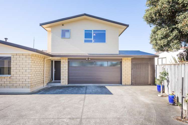 7 Higgin Place Feilding_41