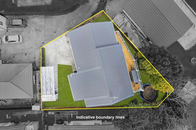 12a Zurich Place Manurewa_22