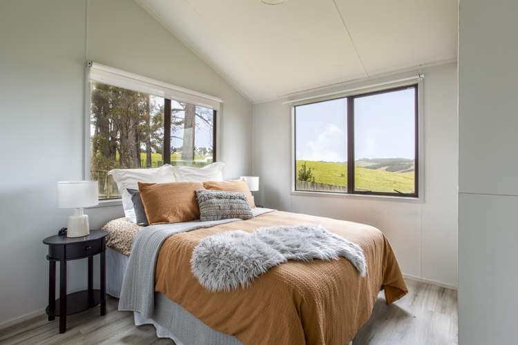 401 Mclachlan Road Kaukapakapa_20