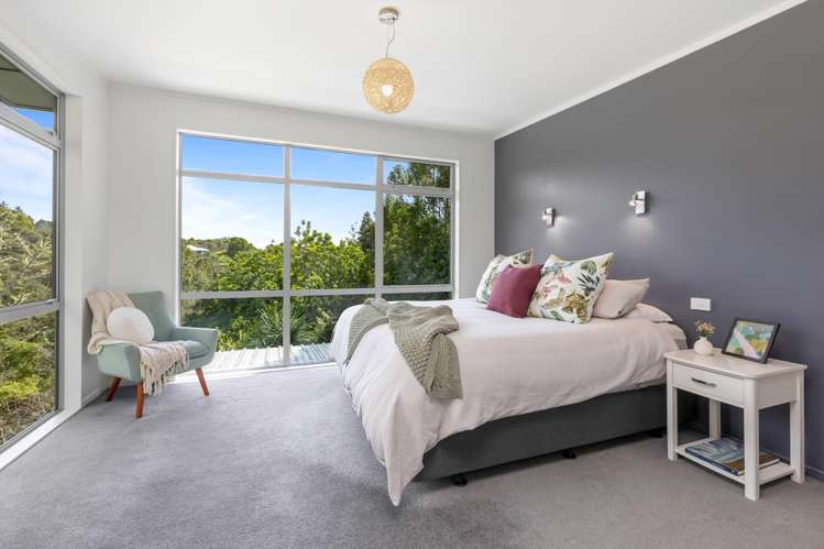 15 Albany Heights Road Dairy Flat_12