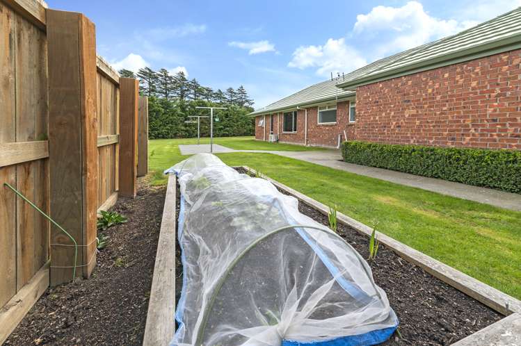 739 Mclaughlins Road Darfield_24