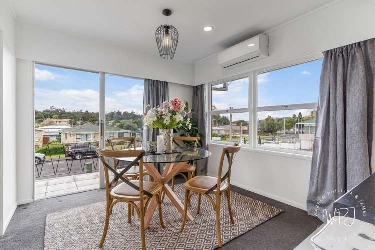 32 Royston Street Rosehill_2